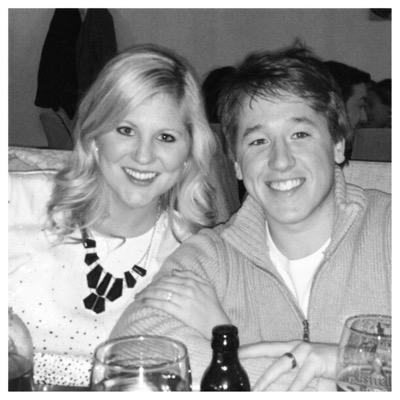 SierraSnowden's profile picture. Wherever there is a human being, there is an opportunity for kindness.