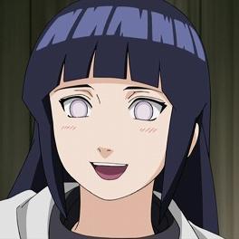 日向ヒナタ H Hinata1227 Twitter 日向ヒナタ H Hinata1227 Twitter