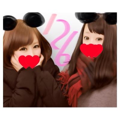 @_tooop5これフォローしてね