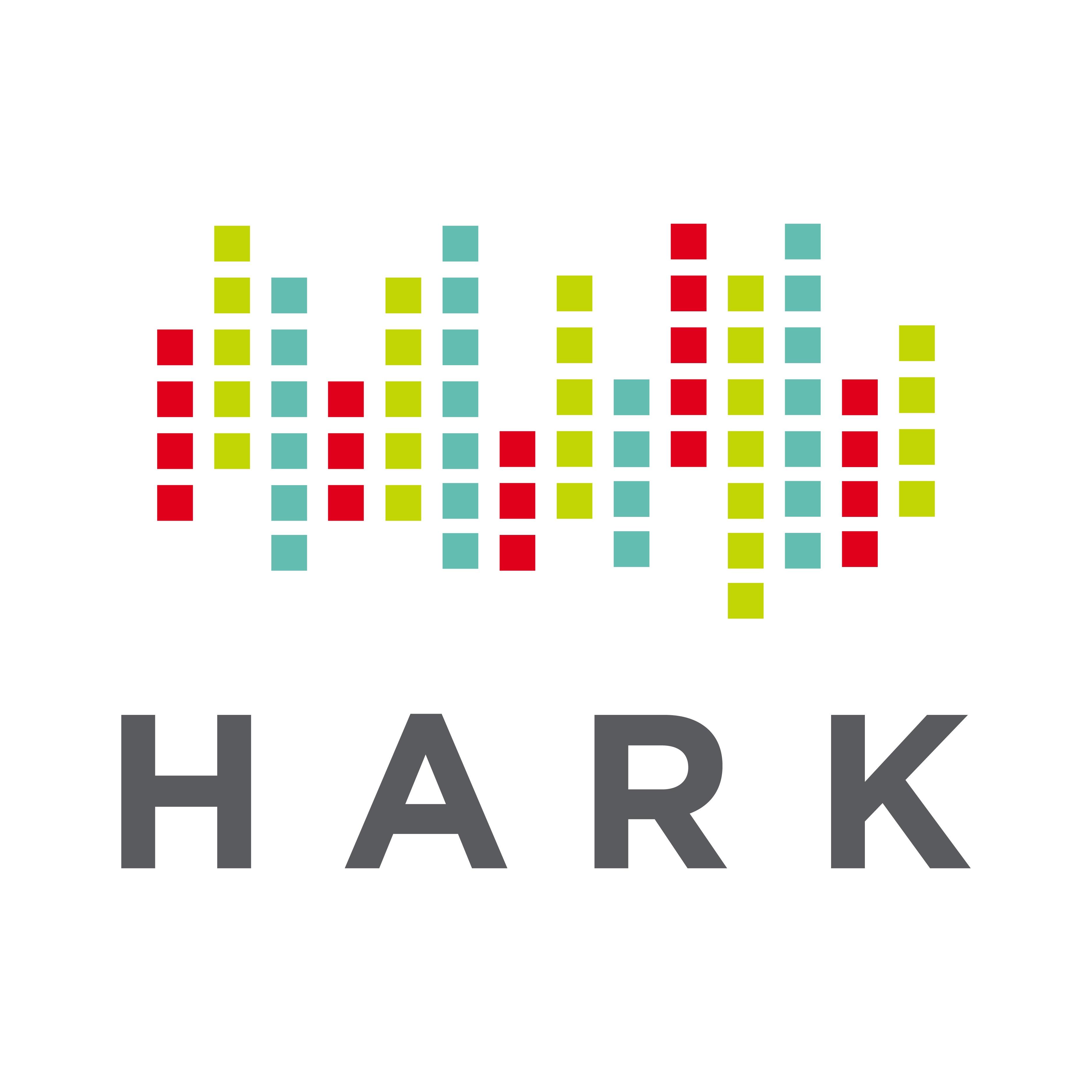 The voice of southern #startups, #tech and #innovation. #watchHARK