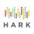 WatchHARK's profile image