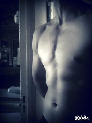 Fernado_relax Profile Picture