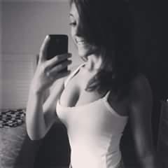 Sou lesbica mesmo fds