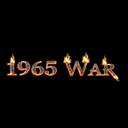 1965-WAR 3D Game (@1965WarGame) Twitter
