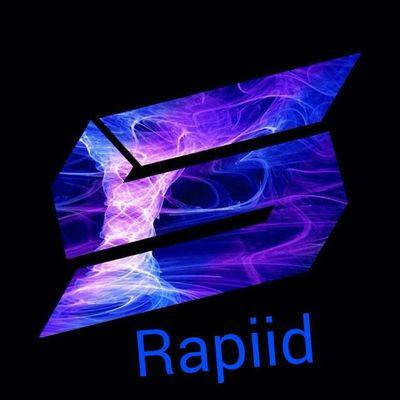 Hey everyone SwaVe Rapiid here and everyone go check out @SwaVe_Reflex follow him and subscribe to his channel