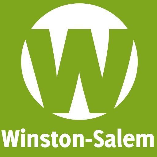 WebWinstonSaNC Profile Picture
