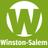 Web Winston-Salem
