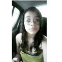 Amanda Andre - @Amanda_Leitte78 - Twitter