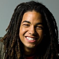 SMovinghelp's profile picture. I am interested in Life Journey