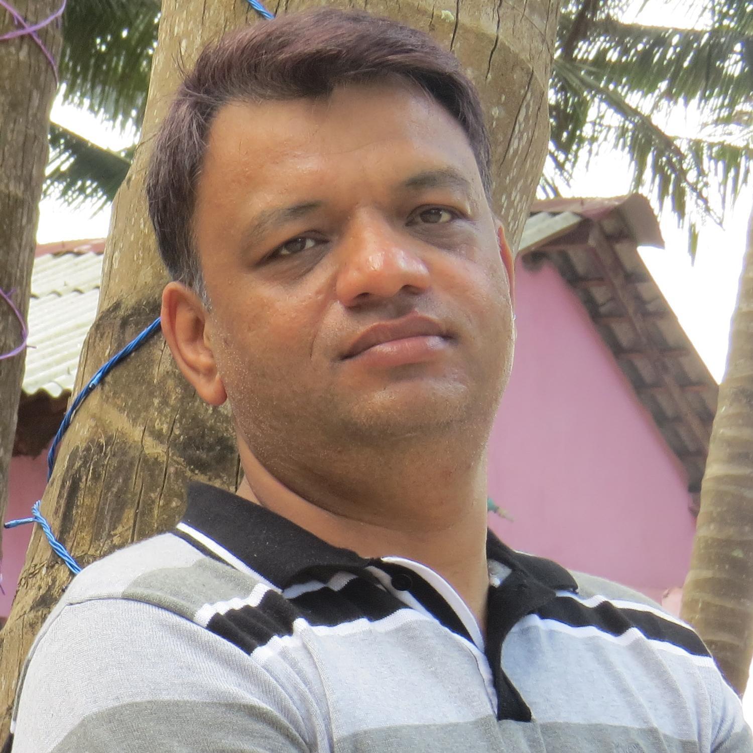 Packt Author for https://t.co/se1qnKSmSu, Scala, Clojure, F#, C#, Java(Script).