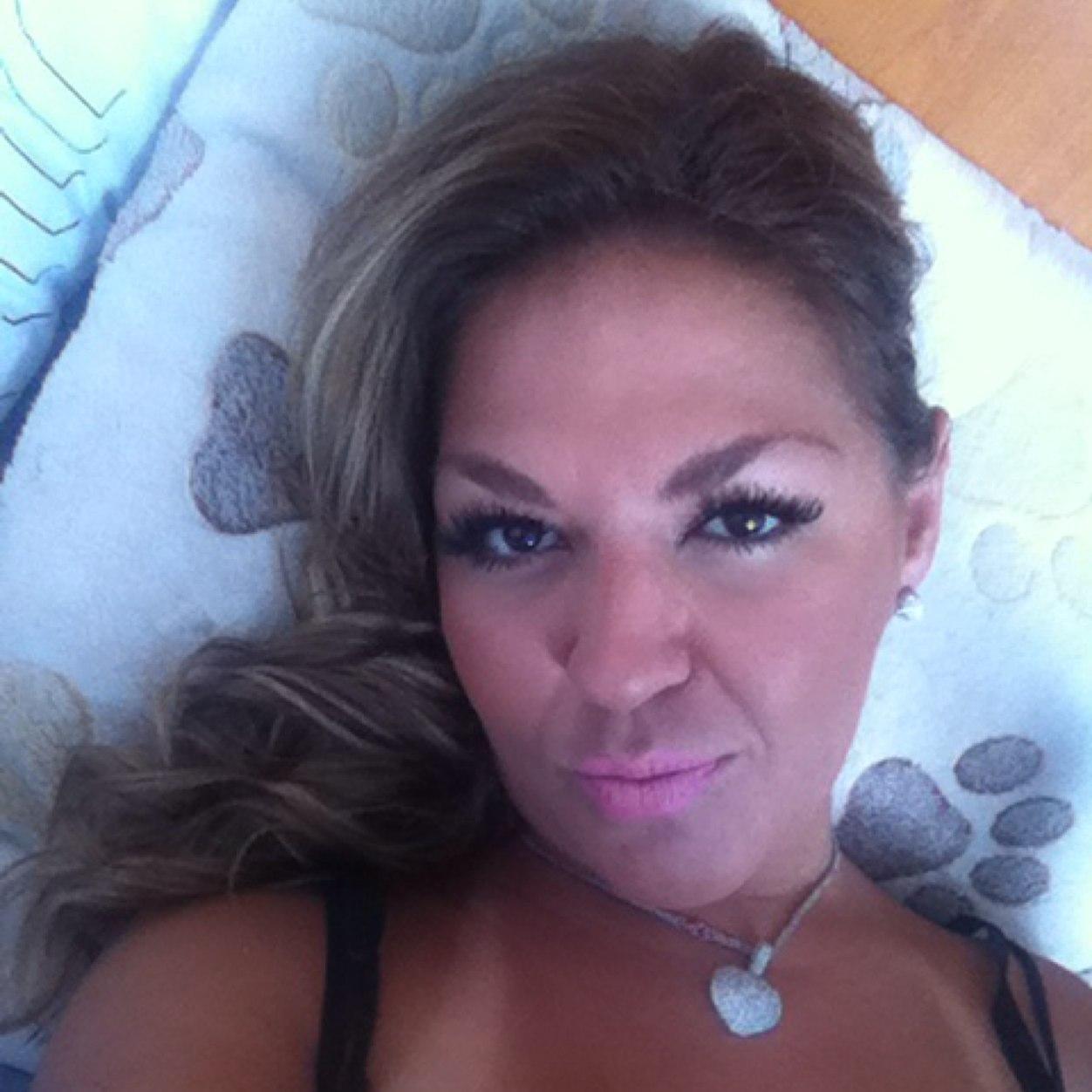 llechim19's profile picture. Meu Sonho