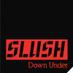 Slush Down Under (@slushdownunder) Twitter profile photo