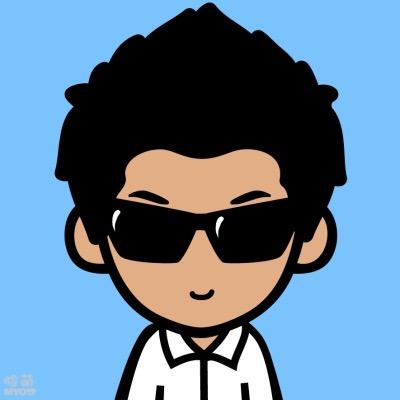 mhong57457195's profile picture. 