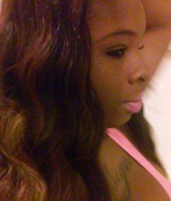 britneymarie30's profile picture. 