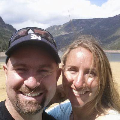 askelectric01's profile picture. 