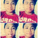 Mark Tenorio - @MarkTenorio3 - Twitter