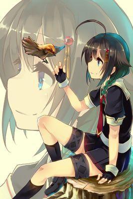 (PS3/PS4のID→→tomomo64   フレンドは気に入った人のみ)