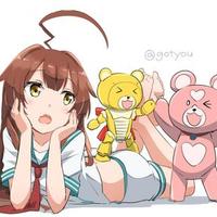 杏の木 (@ssetsuetsu) 's Twitter Profile