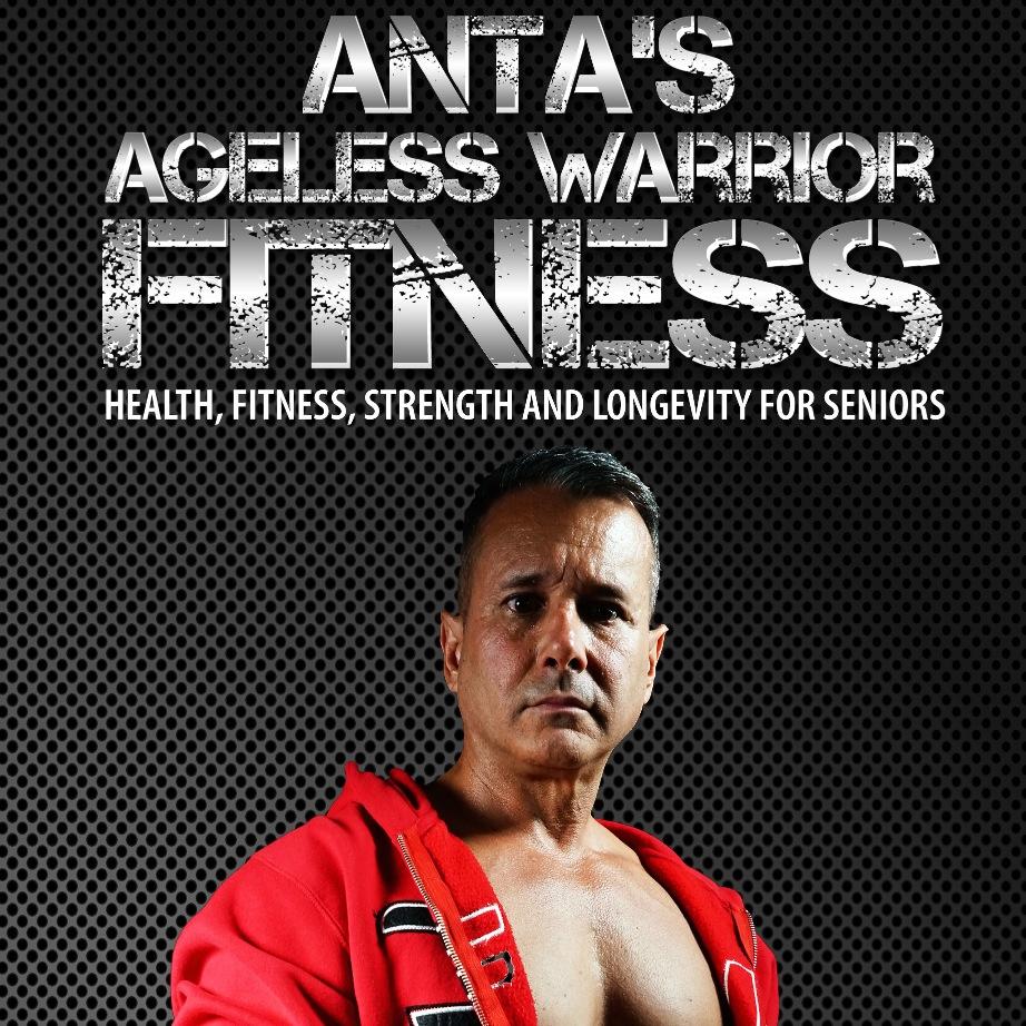 Martial Arts Instructor in Doral at Anta's Fitness and Self Defense. bodybuilding Champion. Krav Maga, Muay Thai instructor. NRA & Israeli Tactical Shooting Ins