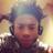Neil_Jenkins12's profile image