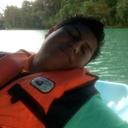 Edwin Carranza - @Ace135neo - Twitter