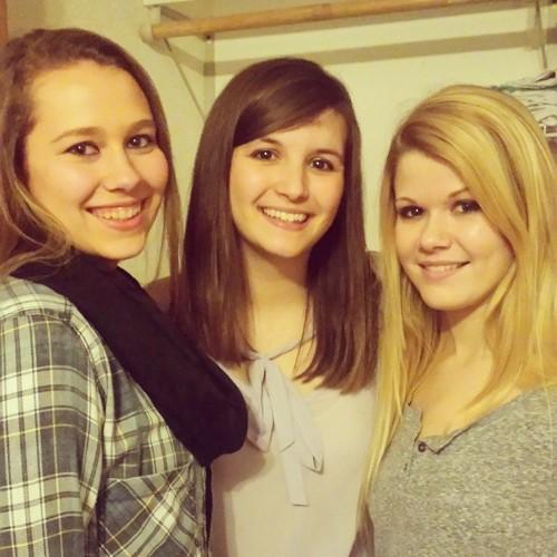 BethJennings6's profile picture. 