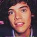 Profile Picture of In Love With Harry. (@Cinnamon_Harry) on Twitter