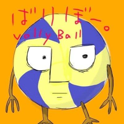 2014年3月奈情卒業！4月から社会人として邁進しております。 9/23 backnumber大阪城ホールライブ参戦済 back number最高！！！back number/ナオト・インティライミ/SPYAIR/KNOCK OUT MONKEY