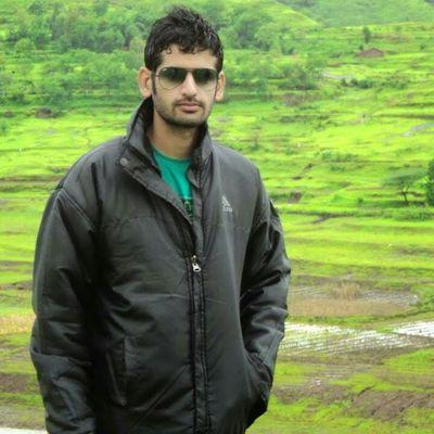 Open Source Technology consultant