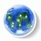 Interesting Site about the football world cup 2010 in South Africa and about betting
