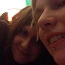 Barbara Lay - @BarbolaVirus - Twitter