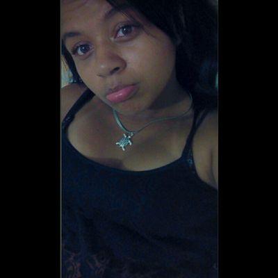 Guinatica *-* face : Rafaella reis .. whats : 11 984180205