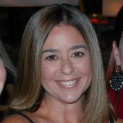 amotherrunner's profile picture. I'm a Georgia girl living in Maryland. Realtor, Mom to a Maryland Twisters Cheerleader and an Eagle Scout.