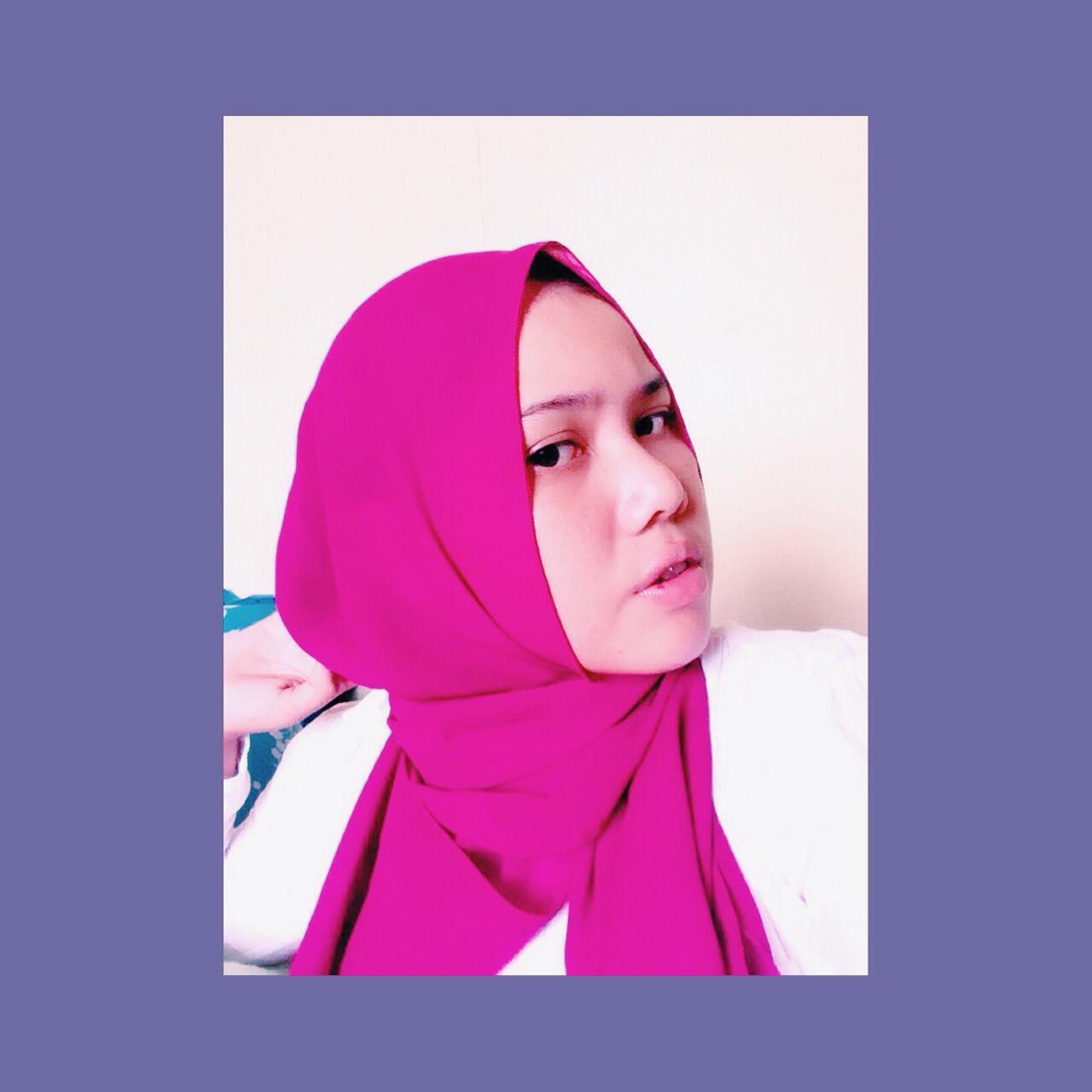 ♥@tanjilaloung // ig : hilalfajria // line : hilalfajria