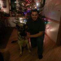 Thomas Buurma (@tbuurma1) 's Twitter Profile Photo