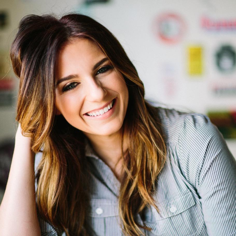 katiebeverley's profile picture. Wedding and Lifestyle photographer in Southern CA