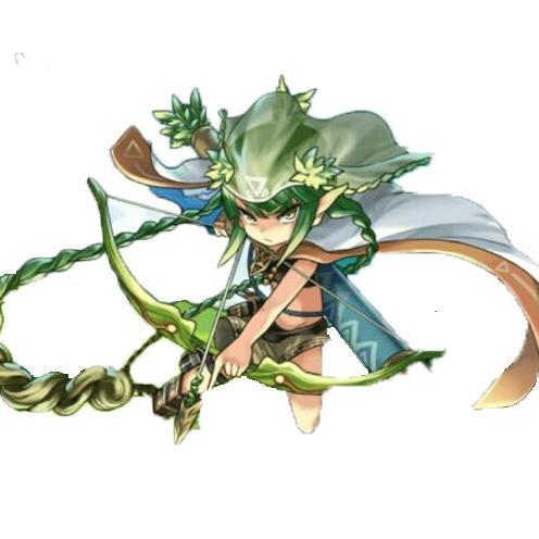 matome_dorapare's profile picture. SEGAからリリースされているドラパレ(ドラゴンパレード)についてネタ記事、攻略記事などをまとめてってます。