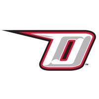 OneontaC's profile picture. Secrets are let out;)