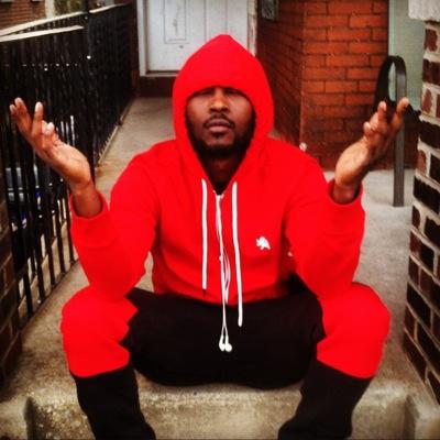 ♏no need for a bio #CRV #hunnitproof #nootheraffiliation #Teamlakers #teamwhynot #teamiphone4s #teamscorpio #teamdad #teamMusic #footballallday