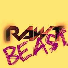 Follow me and I'll Follow back HyPd Clan is a Quickscoping and Trickshoting Clan on ps3 and we need alot of help Subscribe please http://t.co/BPZl4PyCeh