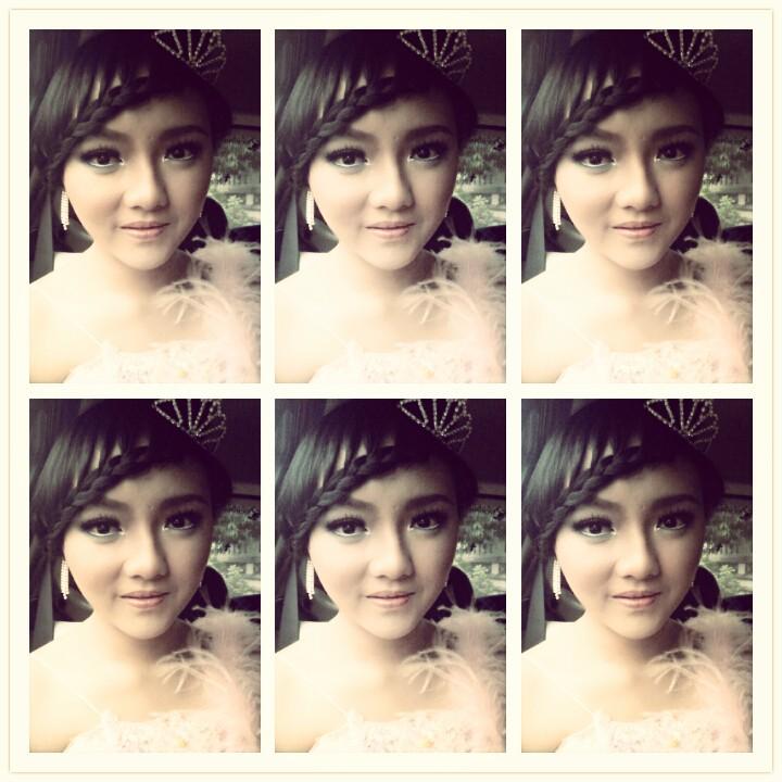 Smaga Solo | Nataniel❤