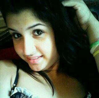 jordaniaSouzaa's profile picture. Manaus/Am 
16 Anos 
Luanete com orgulho 
what:092994058573