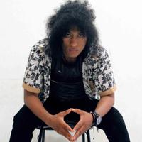 AfriaDoniTanjung (@afriatj) 's Twitter Profile