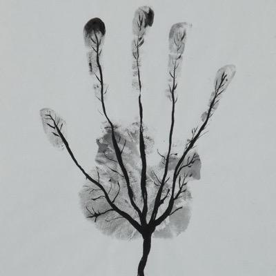 BushraSH's profile picture. مُحاضر في التربية الخاصة، #جامعة_جدة