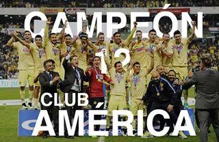 Davidluis171998's profile picture. 