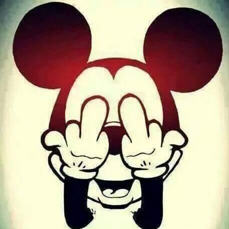 Helloo!!✌
