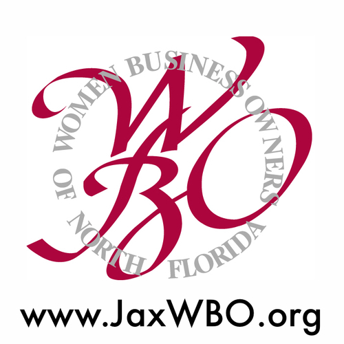 jaxwbo's profile picture. Women Business Owners of North Florida