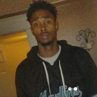 OTF....