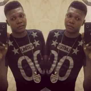 ig: public_enemynumber1	hw u treat me thts hw am gonna  treat you approach wid caution	®©¶