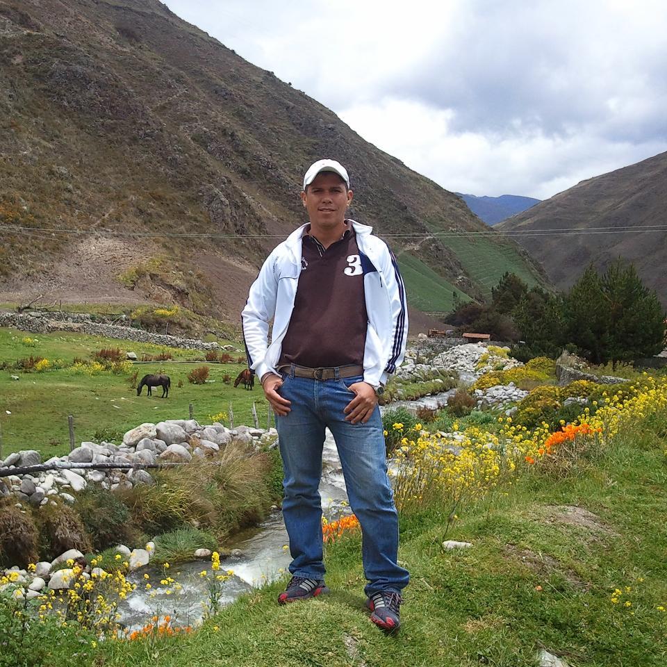 Lo imposible tarda solo un poco mas en llegar...!!!